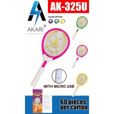 AK-325U